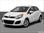 2012 Kia Rio